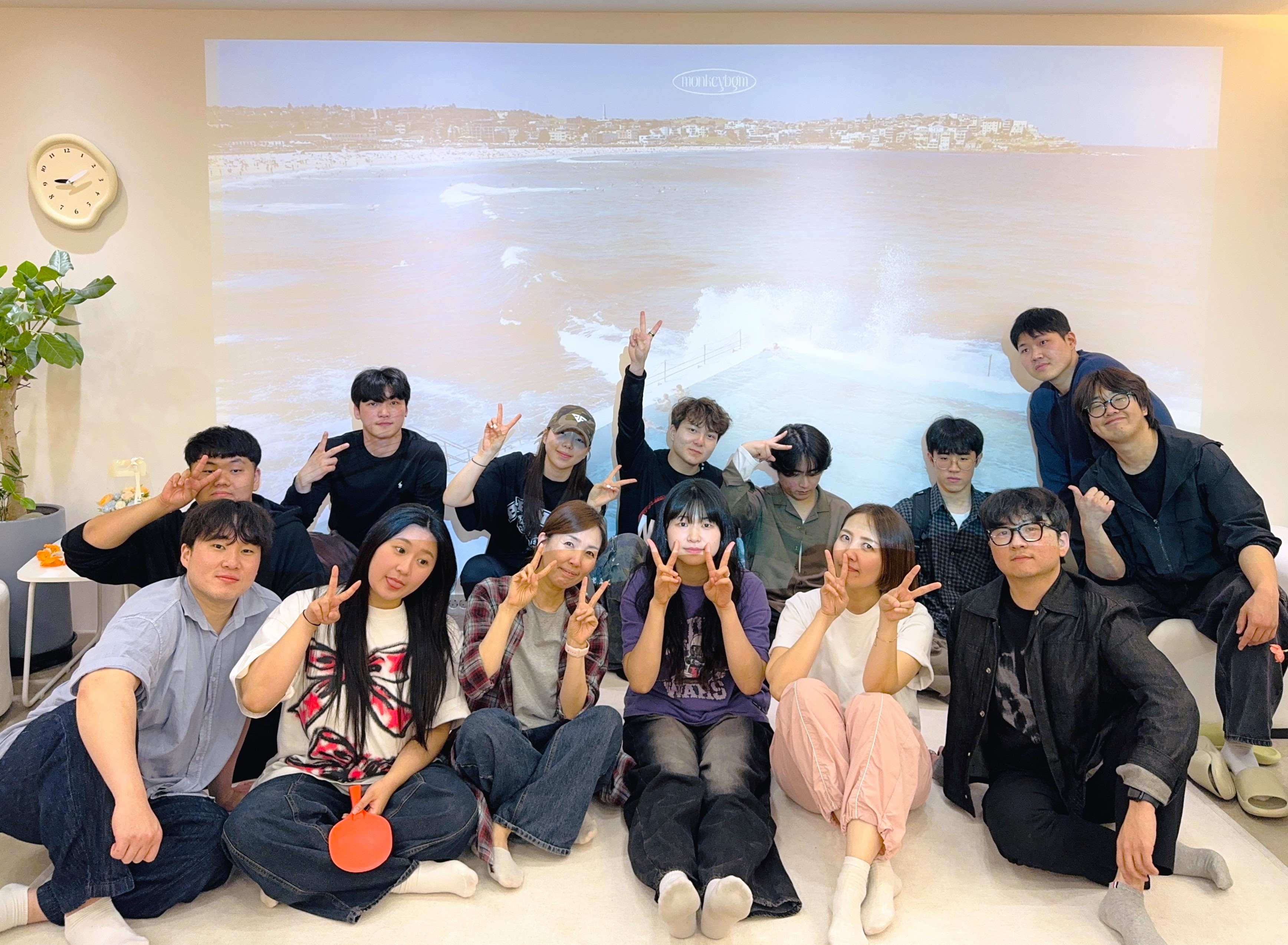 인생뮤직 기흥점 실용음악학원